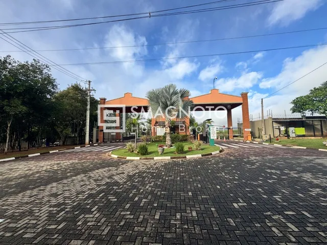 Imagem 7: Casa de Condomínio com 3 quartos à Venda, Residencial Fazenda Pinheirinho - Rio das