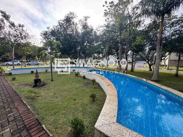 Imagem 9: Casa de Condomínio com 3 quartos à Venda, Residencial Fazenda Pinheirinho - Rio das