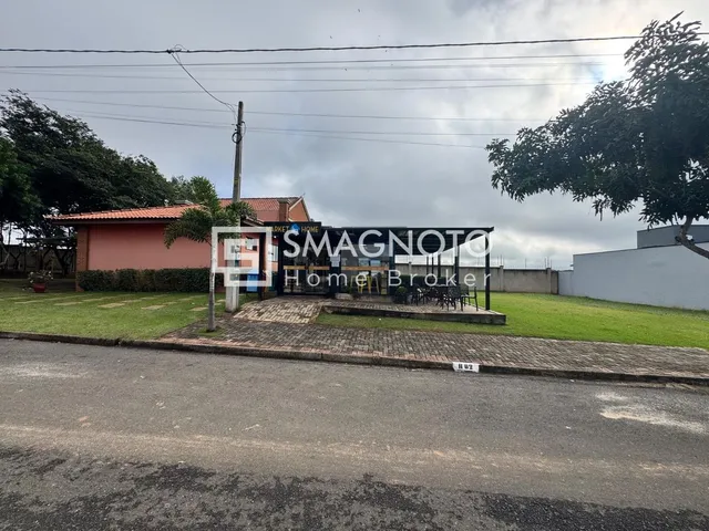 Imagem 8: Casa de Condomínio com 3 quartos à Venda, Residencial Fazenda Pinheirinho - Rio das