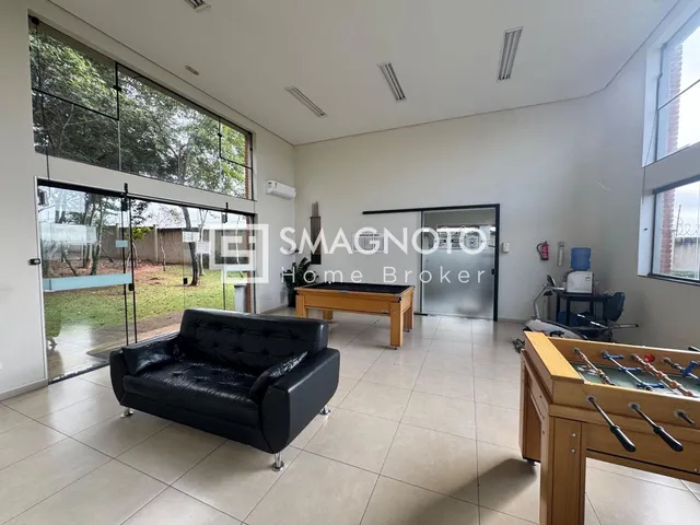 Imagem 4: Casa de Condomínio com 3 quartos à Venda, Residencial Fazenda Pinheirinho - Rio das
