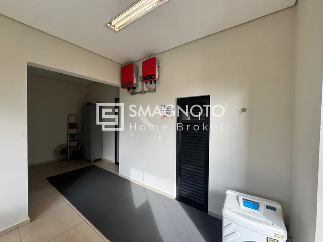 Imagem 15: Casa de Condomínio com 3 quartos à Venda, Residencial Fazenda Pinheirinho - Rio das