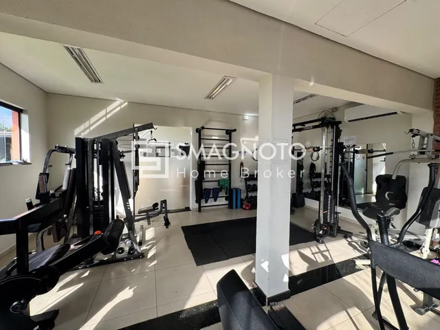 Imagem 10: Casa de Condomínio com 3 quartos à Venda, Residencial Fazenda Pinheirinho - Rio das