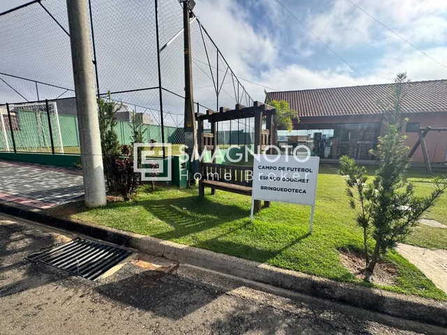 Imagem 3: Casa de Condomínio com 3 quartos à Venda, Residencial Fazenda Pinheirinho - Rio das