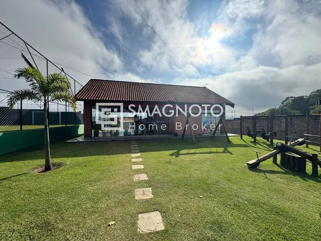 Imagem 14: Casa de Condomínio com 3 quartos à Venda, Residencial Fazenda Pinheirinho - Rio das