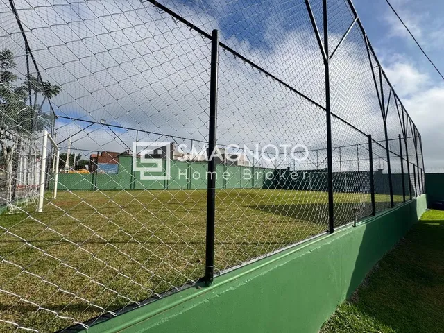 Imagem 13: Casa de Condomínio com 3 quartos à Venda, Residencial Fazenda Pinheirinho - Rio das