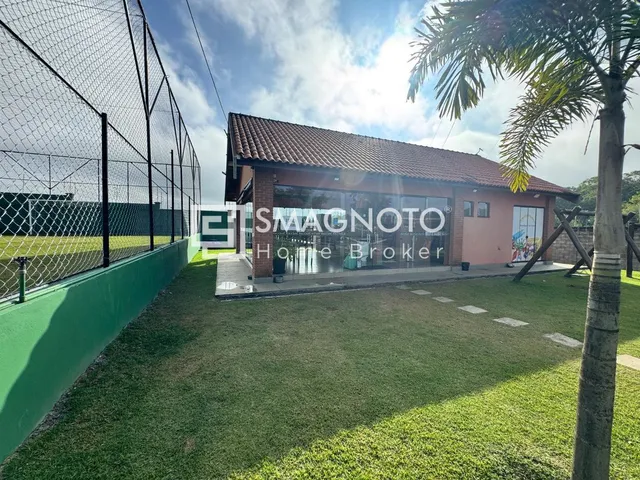 Imagem 16: Casa de Condomínio com 3 quartos à Venda, Residencial Fazenda Pinheirinho - Rio das