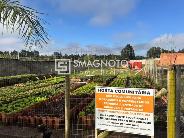 Imagem 11: Casa de Condomínio com 3 quartos à Venda, Residencial Fazenda Pinheirinho - Rio das