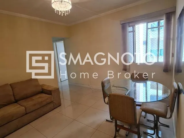 Imagem: Apartamento com 2 quartos, Nova América