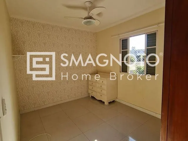 Imagem 11: Apartamento com 2 quartos, Nova América - Piracicaba