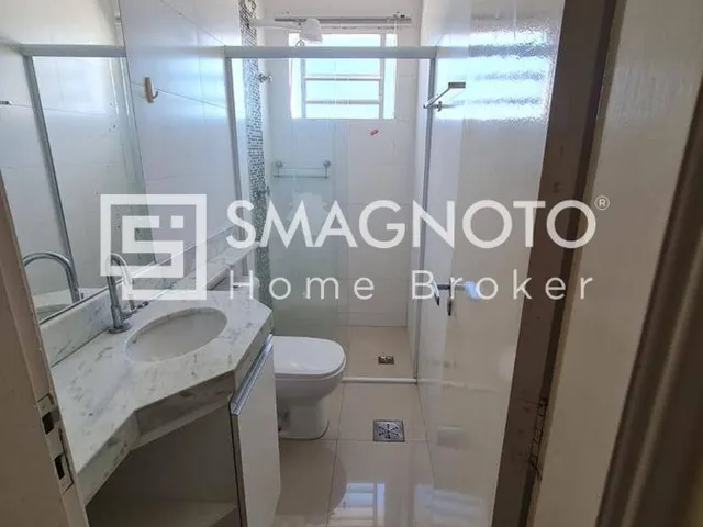 Imagem 12: Apartamento com 2 quartos, Nova América - Piracicaba