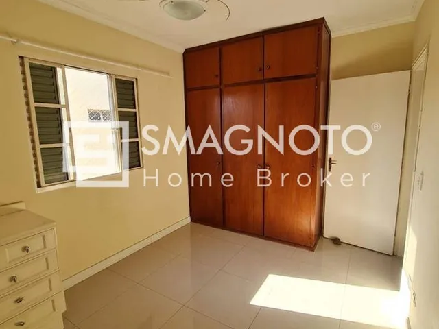Imagem 14: Apartamento com 2 quartos, Nova América - Piracicaba