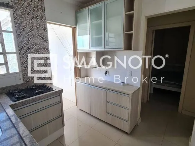 Imagem 15: Apartamento com 2 quartos, Nova América - Piracicaba