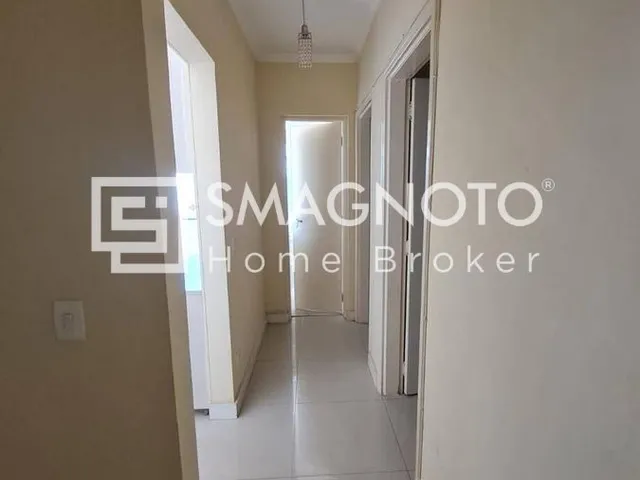 Imagem 16: Apartamento com 2 quartos, Nova América - Piracicaba