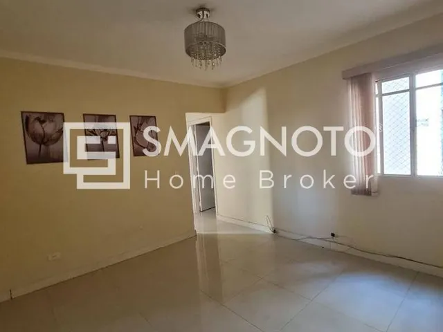 Imagem 13: Apartamento com 2 quartos, Nova América - Piracicaba