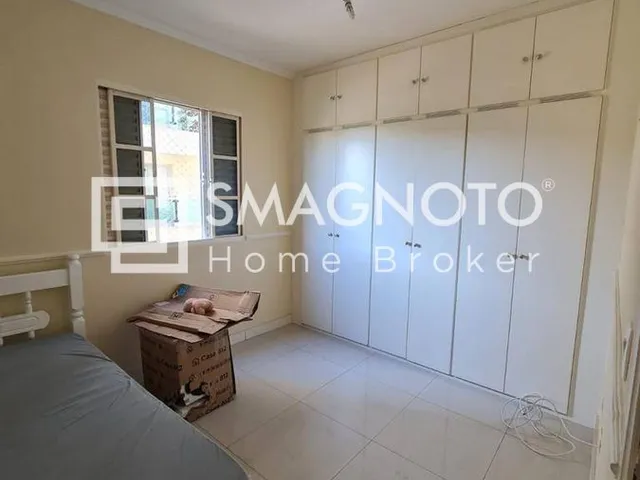 Imagem 4: Apartamento com 2 quartos, Nova América - Piracicaba