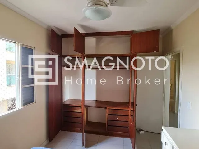 Imagem 5: Apartamento com 2 quartos, Nova América - Piracicaba