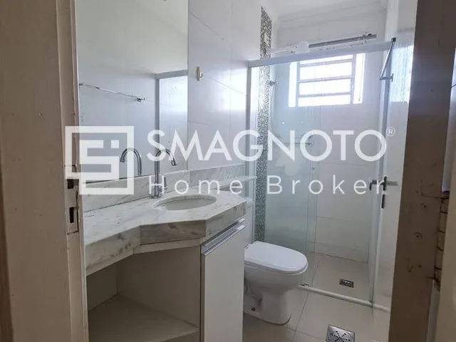Imagem 8: Apartamento com 2 quartos, Nova América - Piracicaba
