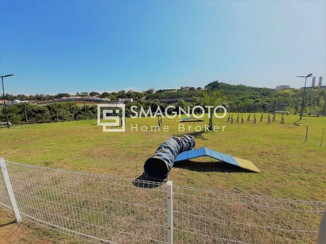 Imagem 11: Casa 3 Suítes à Venda no Damha II - Piracicaba