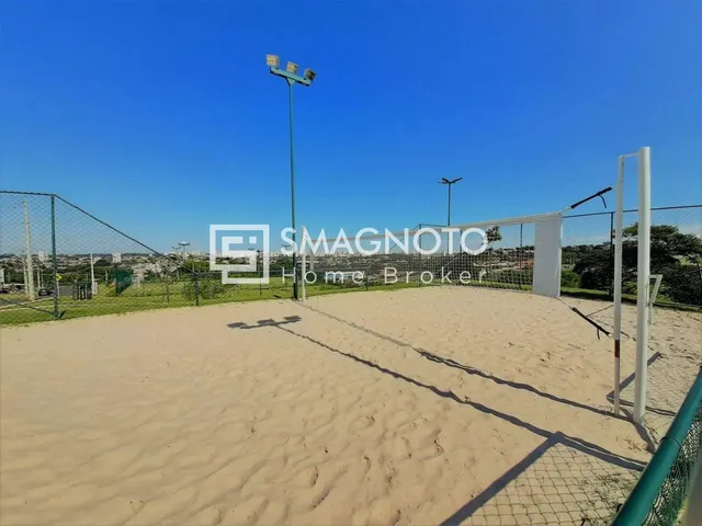 Imagem 8: Casa com 3 Quartos à Venda, Bongue - Piracicaba
