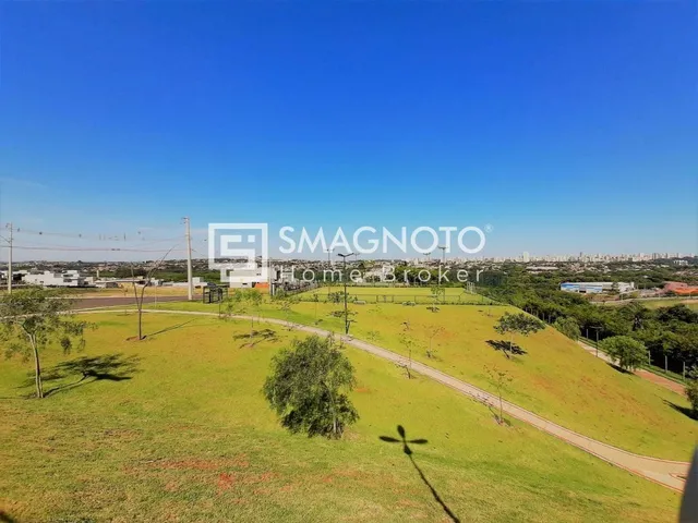 Imagem 15: Casa com 3 Quartos à Venda, Bongue - Piracicaba