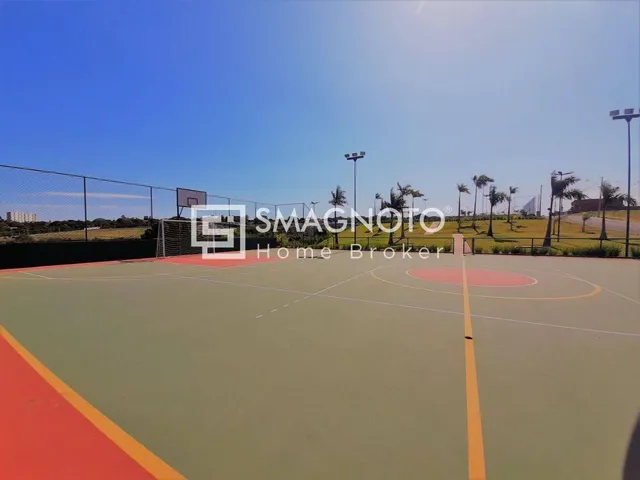 Imagem 13: Casa 3 Suítes à Venda no Damha II - Piracicaba