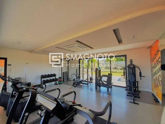 Imagem 16: Casa com 3 Quartos à Venda, Bongue - Piracicaba