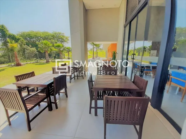 Imagem 12: Casa com 3 Quartos à Venda, Bongue - Piracicaba