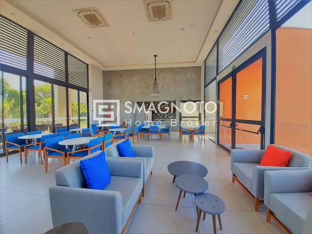 Imagem 11: Casa com 3 Quartos à Venda, Bongue - Piracicaba