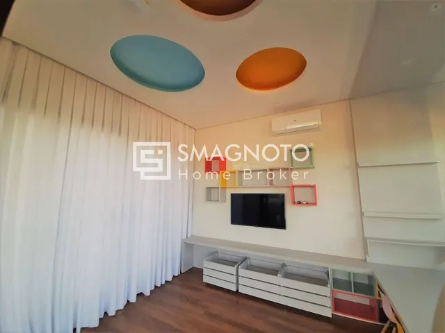 Imagem 13: Casa com 3 Quartos à Venda, Bongue - Piracicaba
