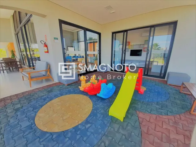 Imagem 12: Casa 3 Suítes à Venda no Damha II - Piracicaba