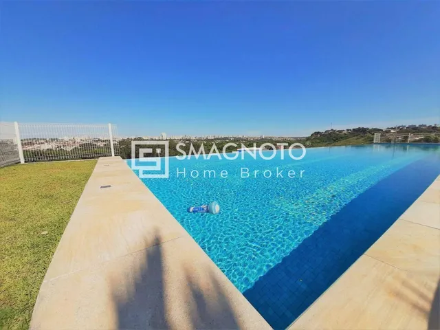 Imagem 16: Casa 3 Suítes à Venda no Damha II - Piracicaba