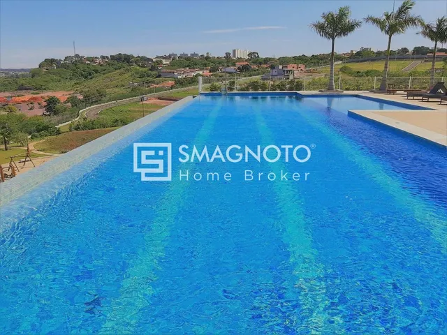 Imagem 14: Casa com 3 Quartos à Venda, Bongue - Piracicaba