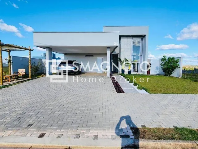 Imagem: Casa com 3 dormitórios para alugar, 210