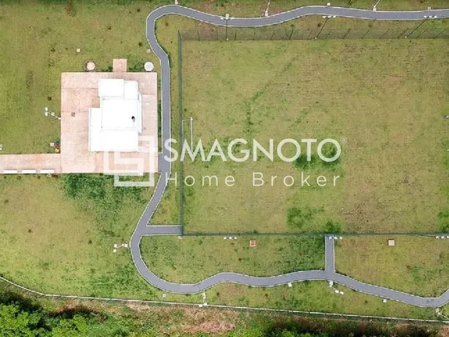 Imagem 14: Casa com 3 dormitórios à venda, 159 m² por R$ 1.050.000,00 - Ondas - Piracicaba/SP