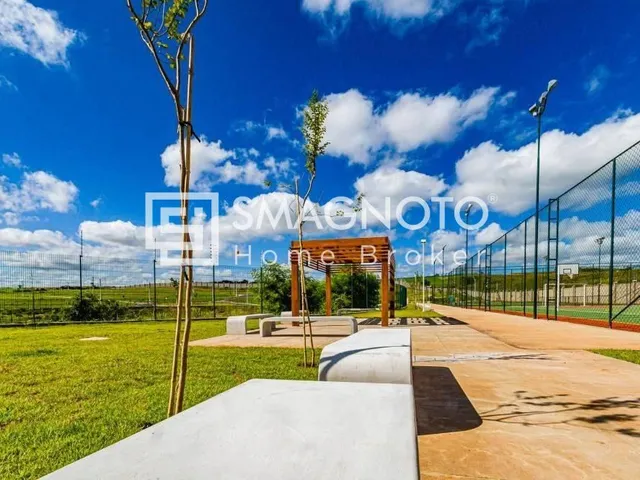Imagem 3: Casa com 3 dormitórios à venda, 159 m² por R$ 1.050.000,00 - Ondas - Piracicaba/SP