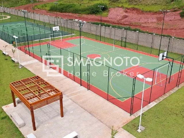 Imagem 10: Casa com 3 dormitórios à venda, 159 m² por R$ 1.050.000,00 - Ondas - Piracicaba/SP