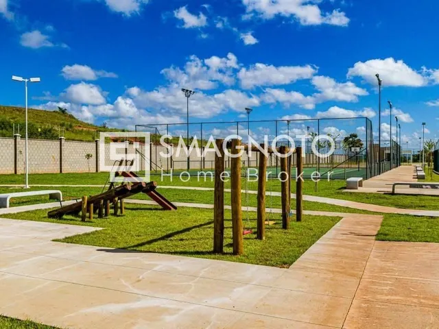 Imagem 2: Casa com 3 dormitórios à venda, 159 m² por R$ 1.050.000,00 - Ondas - Piracicaba/SP