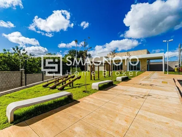 Imagem 9: Casa com 3 dormitórios à venda, 159 m² por R$ 1.050.000,00 - Ondas - Piracicaba/SP
