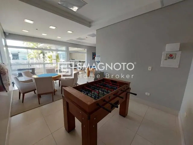 Imagem 2: Smagnoto Vende Casa Térrea Condomínio Tomazella - Piracicaba