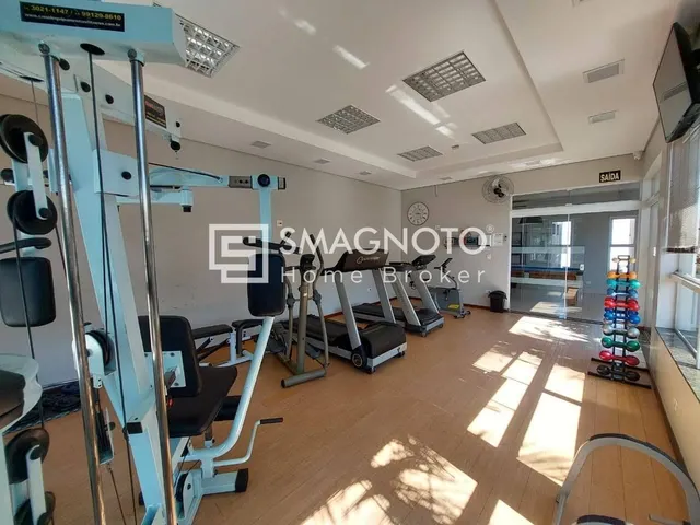 Imagem 16: Smagnoto Vende Casa Térrea Condomínio Tomazella - Piracicaba