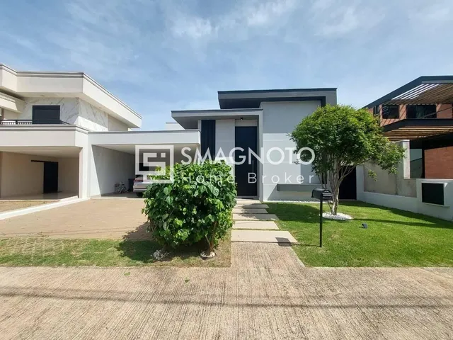 Imagem: Casa com 3 dormitórios à venda, 191 m²