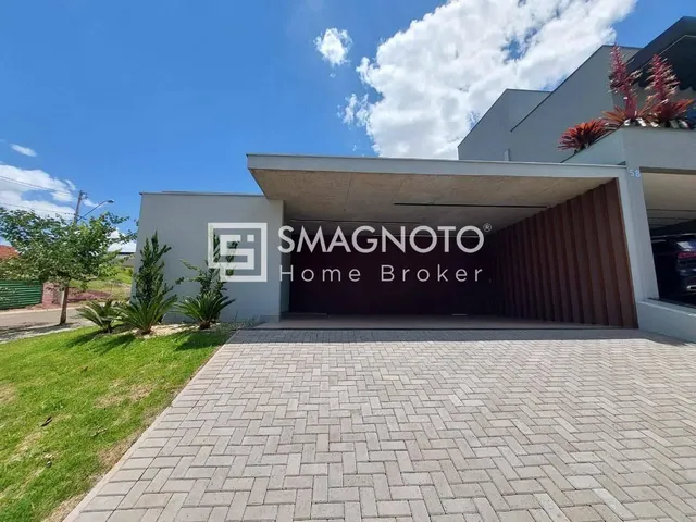 Imagem: Casa com 3 dormitórios à venda, 240 m²