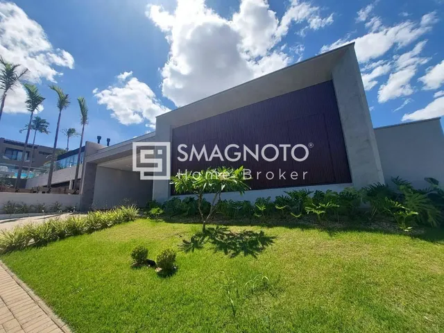 Imagem: Casa com 4 dormitórios à venda, 212 m²