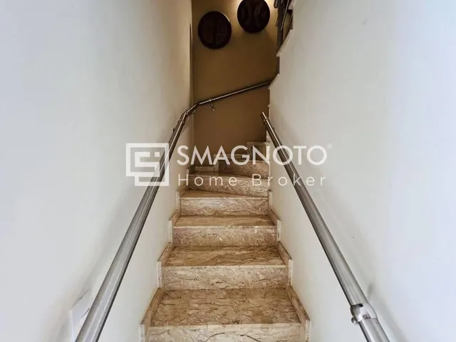 Imagem 16: Casa com 3 Quartos, Residencial Portal da Água Branca - Piracicaba