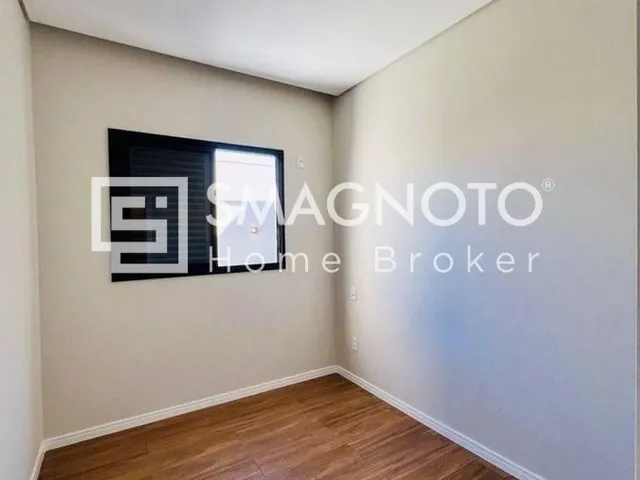 Imagem 13: Smagnoto Vende Casa Térrea Condomínio Tomazella - Piracicaba