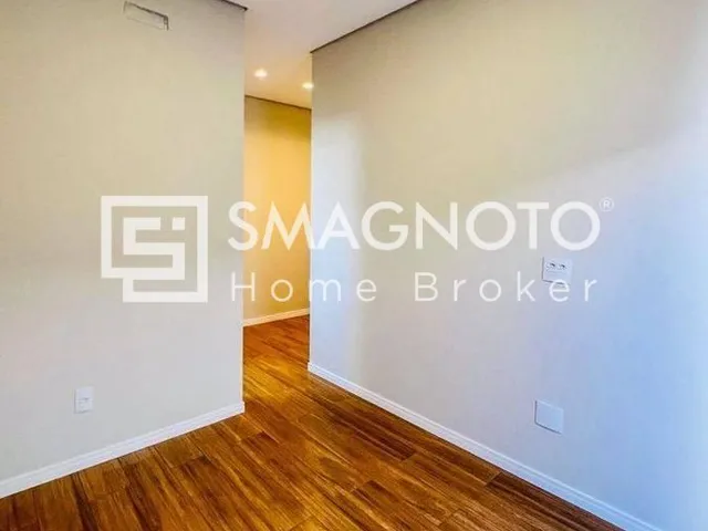 Imagem 10: Smagnoto Vende Casa Térrea Condomínio Tomazella - Piracicaba