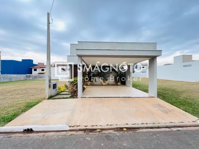 Imagem: Casa com 3 dormitórios à venda, 140 m²
