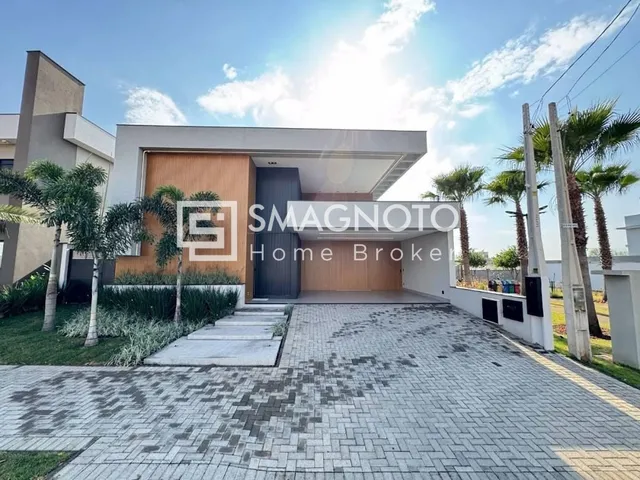 Imagem: Casa com 3 dormitórios à venda, 236 m²