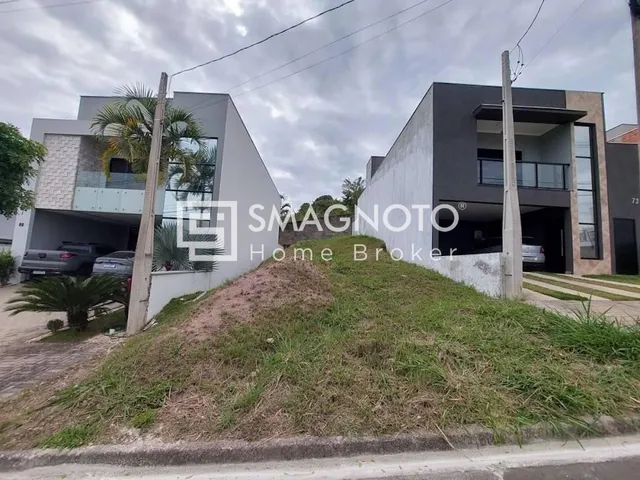 Imagem: Terreno à venda, 200 m² por R$ 200.000,00