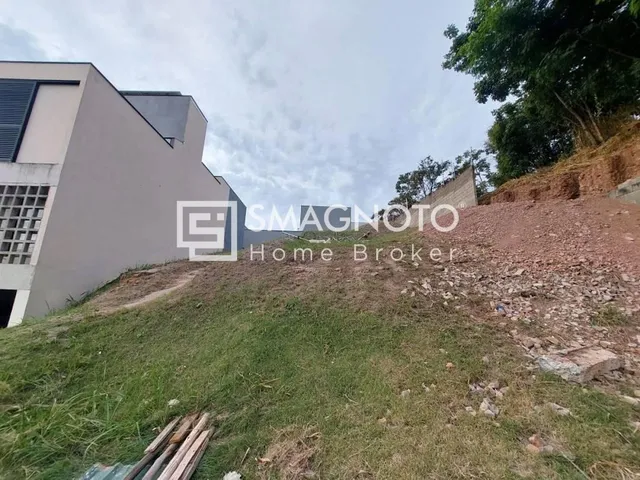 Imagem 4: Terreno à venda, 400 m² por R$ 265.000,00 - Ondas - Piracicaba/SP